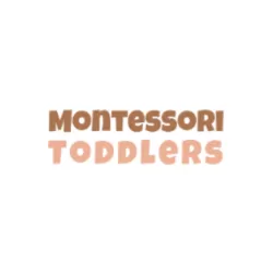 Montessori Toddlers